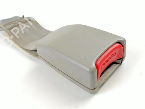 Used Seat buckle Seat buckle HYUNDAI TERRACAN (HP) 2.9 CRDi 4WD (163 hp) 20391521 20391521