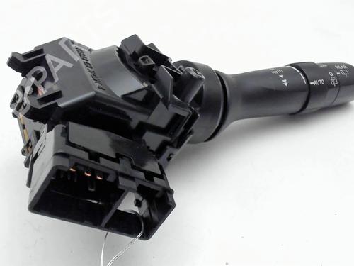 Used Steering column stalk Steering column stalk TOYOTA PRIUS PLUS (_W4_) 1.8 Hybrid (ZVW40W, ZVW41W) (136 hp) 32723140 32723140