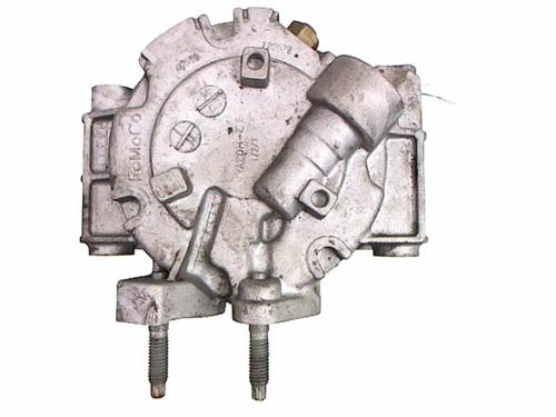 AC compressor FORD FOCUS III 1.6 TDCi | BP20478974M34 