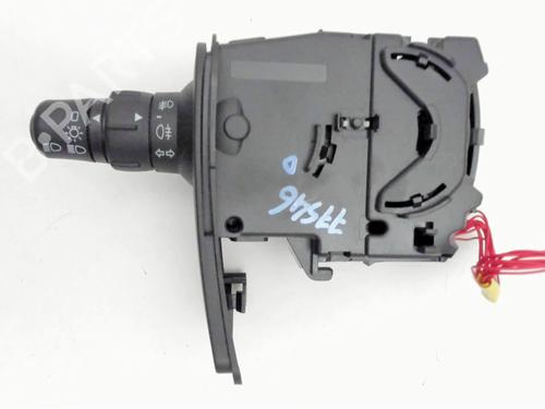 Used Switch RENAULT CLIO III (BR0/1, CR0/1) 1.5 dCi (C/BR0G, C/BR1G) (68 hp) 27982525