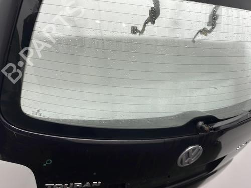 Tailgate VW TOURAN (1T1, 1T2) 2.0 TDI | BP30795235C6 