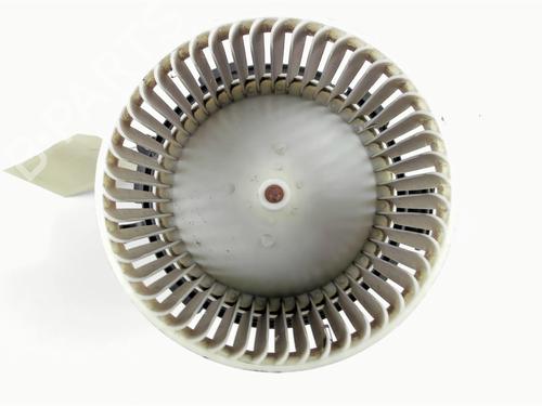 Heater blower motor FORD KA (RU8) 1.2 | BP20451452M62 