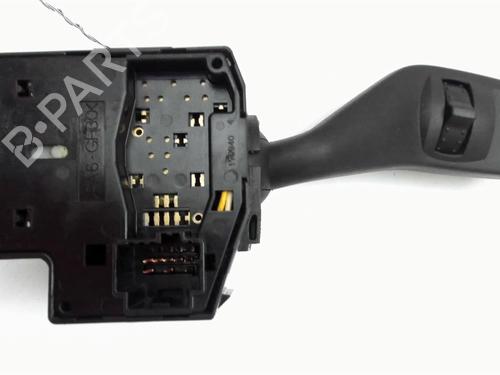 Switch FORD FOCUS II Turnier (DA_, FFS, DS) 1.6 TDCi | BP20402151I30 