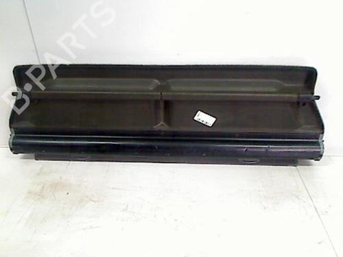 Rear parcel shelf PEUGEOT 406 Break (8E/F) 1.9 TD | BP21204114C85 