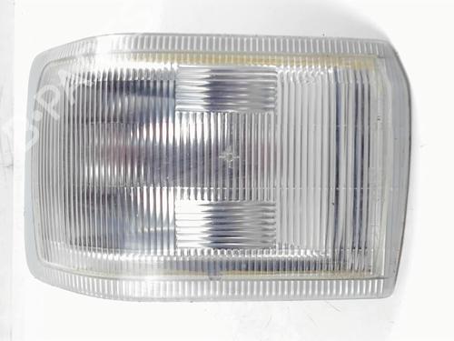 Right front indicator ROVER MAESTRO Hatchback 1.3 | BP21232445C33  - Image 5