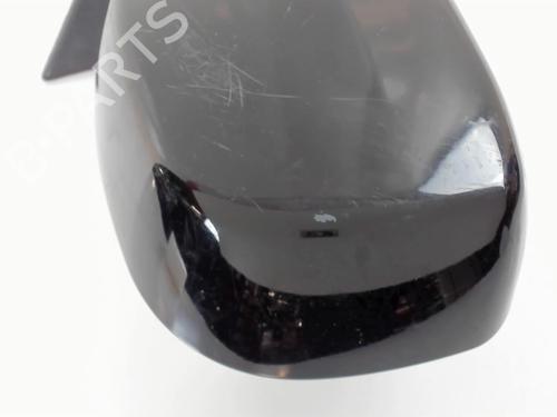 Used Right mirror HYUNDAI MATRIX (FC) 1.5 CRDi (82 hp) 20413958