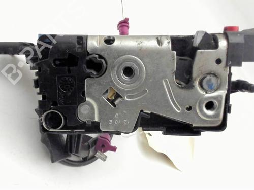 hjre-bagtil-las-citroen-c3-picasso-sh_-2008-30308152 main image