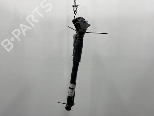 Used Right rear shock absorber Right rear shock absorber AUDI A5 Sportback (8TA) 2.0 TFSI (180 hp) 20423006 20423006
