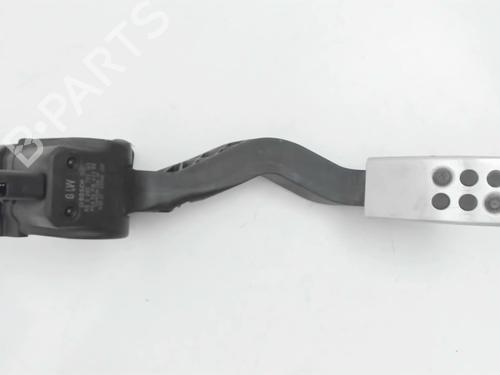 Used Electronic module Electronic module CITROËN DS4 (NX_) 1.6 HDi 110 (112 hp) 21239714 21239714