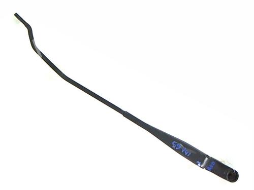 Used Front windshield wiper arm HYUNDAI i20 I (PB, PBT) 1.1 CRDi (75 hp) 20391745