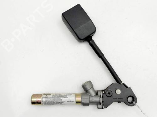 Used Front right belt tensioner PEUGEOT 306 Break (7E, N3, N5) 2.0 HDI 90 (90 hp) 29625475