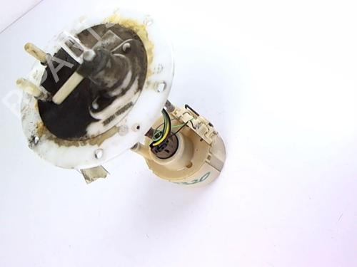 Used Fuel pump HYUNDAI ATOS (MX) 1.0 i (54 hp) 20392371