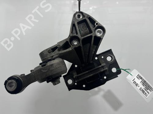 Used Engine mount NISSAN QASHQAI I (J10, NJ10) 1.5 dCi (110 hp) 30161702