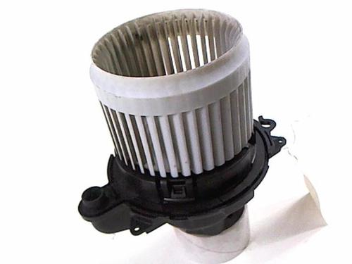 Heater blower motor DACIA DOKKER MPV (KE_) 1.2 TCe (KEM0, KEAY) | BP20455568M62 
