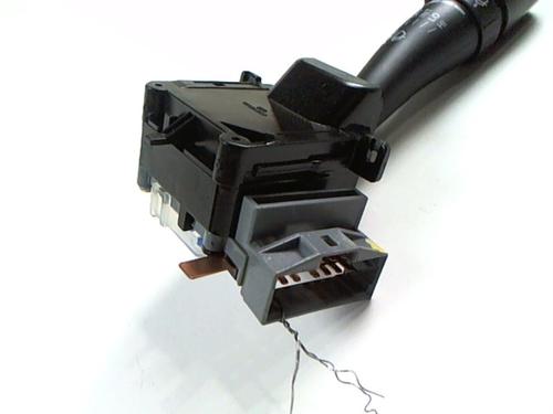 Steering column stalk HYUNDAI TUCSON (JM) 2.0 CRDi All-wheel Drive | BP20462654I23 