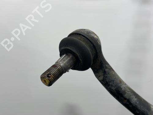 Used Steering rack Steering rack NISSAN NAVARA NP300 (D40) 3.0 dCi 4WD (231 hp) 30443768 30443768