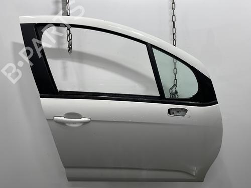 BP31679251C3 main image