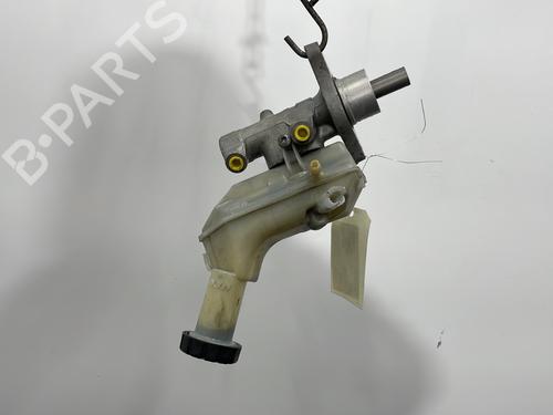 Używane Pompa hamulcowa RENAULT CLIO III (BR0/1, CR0/1) 2.0 16V Sport (CR0N, CR1P) (197 hp) 30941454