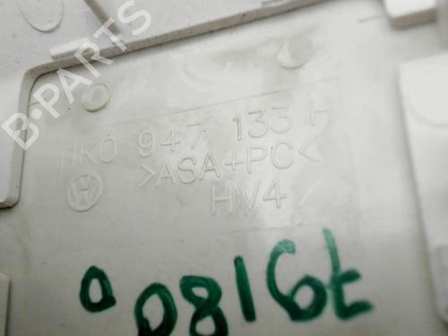 Interior roof light VW CC B7 (358) 1.8 TSI | BP33894863I8 - Image 8