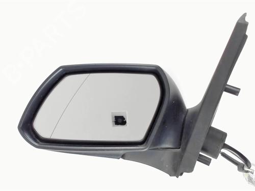 Used Left mirror FORD MONDEO III (B5Y) 1.8 16V (110 hp) 20411909