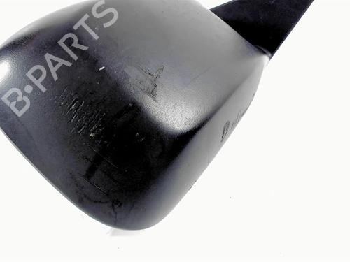 Right mirror VW PASSAT B3/B4 (3A2, 35I) 1.6 TD | BP21228690C27 