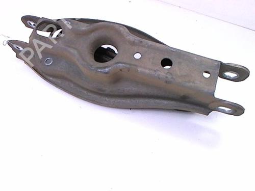 Right rear suspension arm BMW 3 (E90) 320 d | BP20437634M15 
