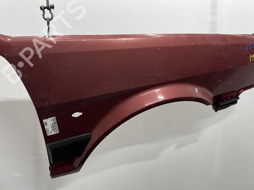 Right front fenders SEAT MALAGA (23A) 1.5 i | BP29375267C42 