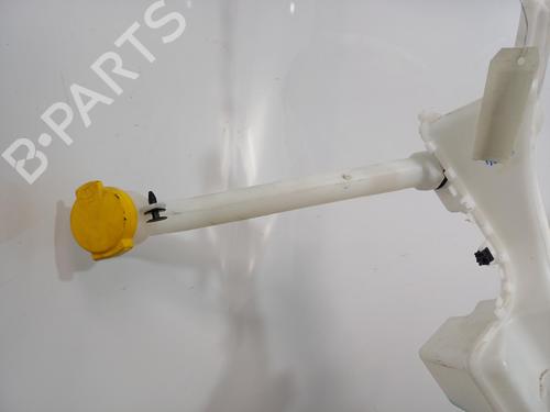 Sprinklertank RENAULT CLIO V (B7_) 1.5 Blue dCi 115 (B7AD) | BP39179511C113 - Image 2
