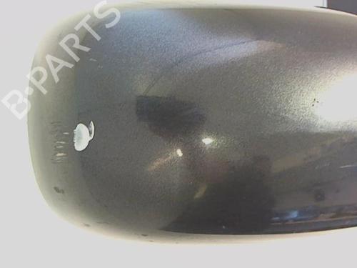 Right mirror RENAULT MEGANE II (BM0/1_, CM0/1_) 1.5 dCi (BM1F, CM1F) | BP20453232C27 