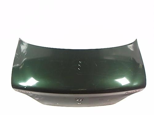 Tailgate HYUNDAI LANTRA II (J-2) 1.5 12V | BP21203815C6 