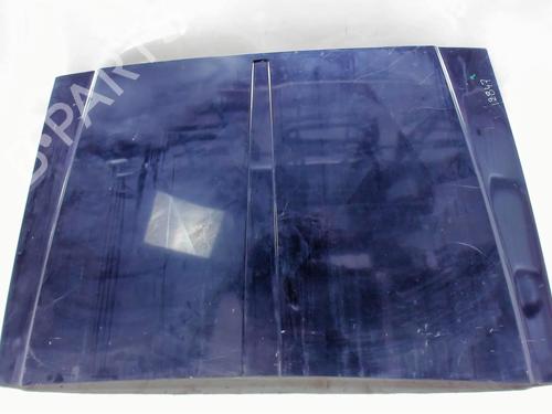 Hood JEEP CHEROKEE (XJ)  | BP21205578C1 