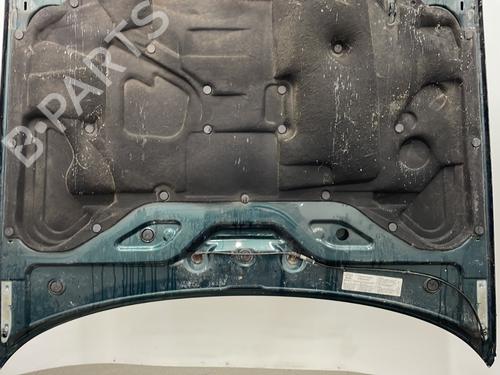 Motorhjelm Motorhjelm AUDI A6 C4 (4A2) 2.5 TDI (116 hp) 22695758 22695758