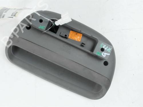 Third brake light HYUNDAI SANTA FÉ I (SM) 2.0 CRDi 4x4 | BP27163625L11 - Image 3