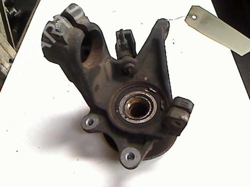 Right front steering knuckle CITROËN XSARA (N1) 2.0 HDi 90 | BP20414155M26 