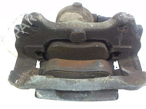 Right front brake caliper FIAT QUBO (225_) 1.3 D Multijet (225CXB1A, 225AXB1A, 225CXB11, 225AXB11,... | BP20475094M104 