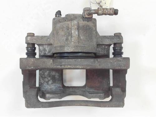 Right front brake caliper DODGE NITRO 2.8 CRD 4WD | BP20434535M104 - Image 7