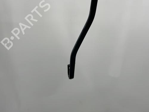 Front windshield wiper arm CHEVROLET SPARK (M300) 1.0 | BP21075540C143 