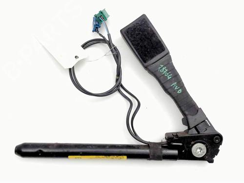 front-right-belt-tensioner-opel-astra-h-a04-2004-2005-2006-2007-2008-2009-2010-2011-2012-2013-2014-31217555 main image