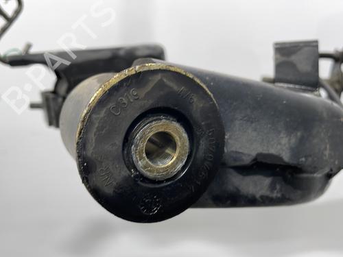 Left rear steering knuckle BLUECAR BLUEUTILITY EV50 | BP33446065M27  - Image 5