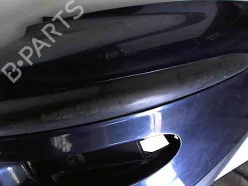 Støtfangerhjørne FIAT MAREA (185_) 1.9 JTD 110 (185AXT1A) | BP20413918C117 