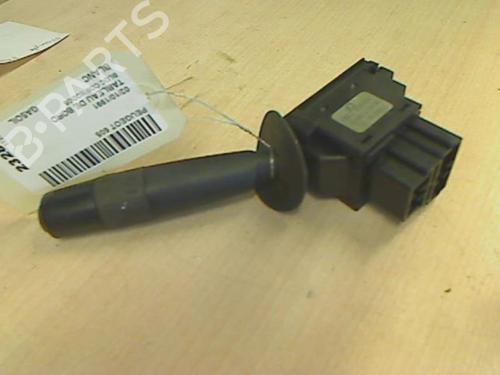 Used Switch PEUGEOT 605 (6B) 2.1 Turbo Diesel (109 hp) 20476802