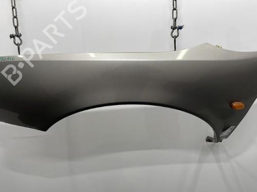 Left front fenders CHRYSLER 300M (LR) 2.7 V6 24V | BP21222078C41 