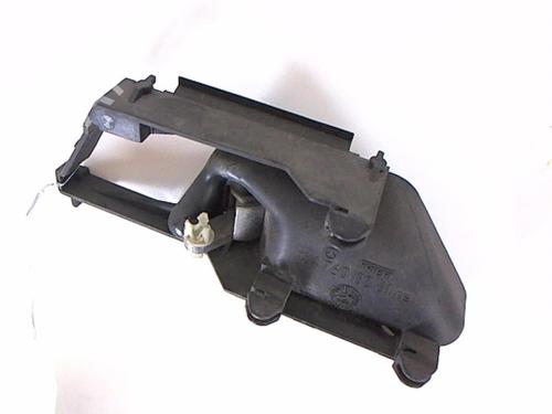 Portiergreep binnen rechts voor MERCEDES-BENZ 124 Saloon (W124) 250 D (124.125) (94 hp) 20392279