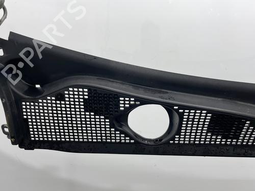 Scuttle panel DACIA LODGY (JS_) 1.5 dCi (JSMC, JSAF) | BP28198556C110 