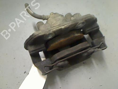 Left front brake caliper OPEL ASTRA F Hatchback (T92) 1.6 Si (F08, M08, F68, M68) | BP21230112M105 