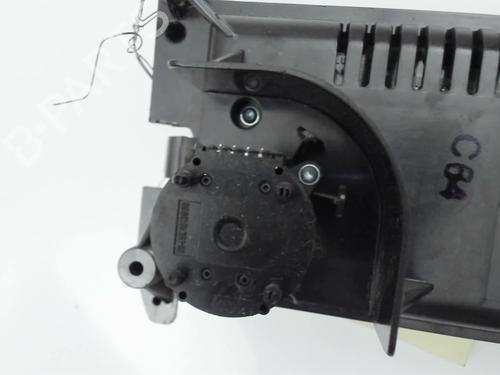 Used Climate control Climate control MINI MINI (R50, R53) Cooper (116 hp) 20462213 20462213