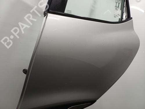 left-rear-door-renault-clio-iv-bh_-2012-2013-2014-2015-2016-2017-2018-2019-2020-2021-33994007 main image