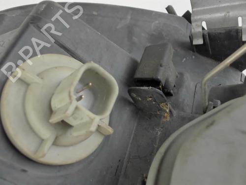 Left headlight FORD MONDEO II Turnier (BNP) 1.8 TD | BP20421322C28 