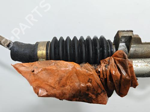 Used Steering rack Steering rack 39641631 39641631