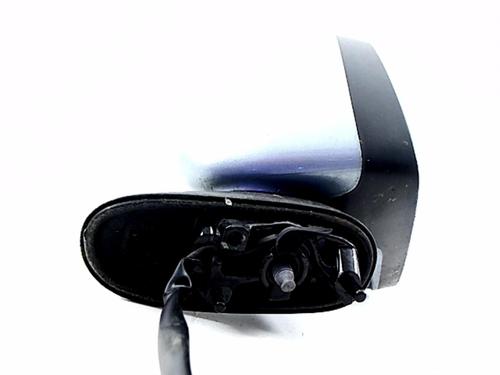Right mirror OPEL CORSA D (S07) 1.3 CDTI (L08, L68) | BP20422068C27 